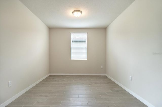 3033 CASSIDY LANE, Haines City, FL 33844