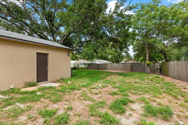 517 OAK STREET, Auburndale, FL 33823