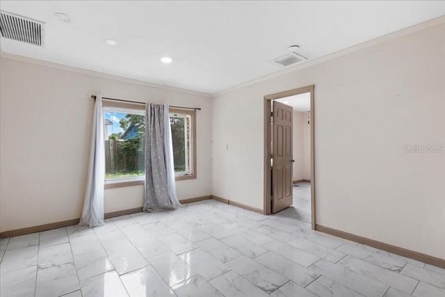 517 OAK STREET, Auburndale, FL 33823