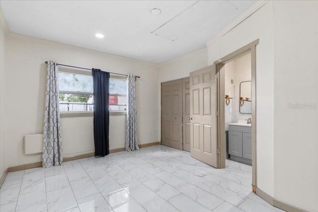 517 OAK STREET, Auburndale, FL 33823