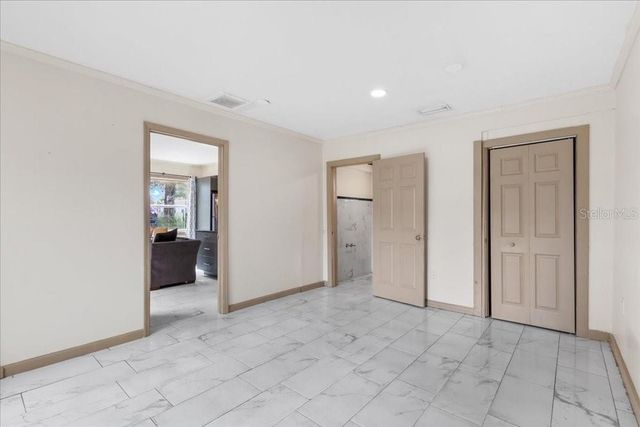 517 OAK STREET, Auburndale, FL 33823