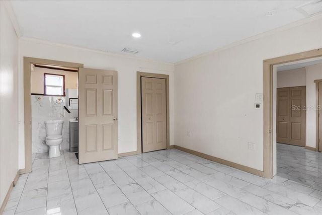 517 OAK STREET, Auburndale, FL 33823