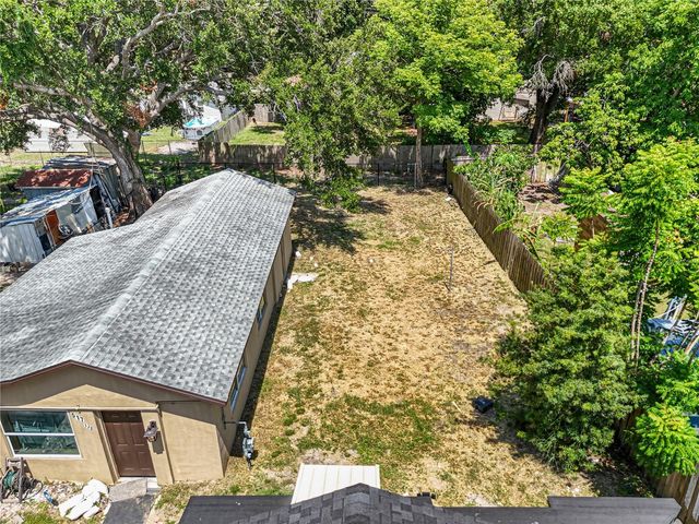 517 OAK STREET, Auburndale, FL 33823