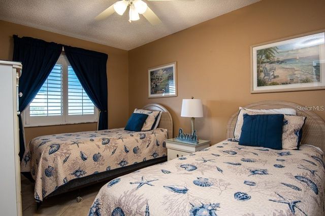 18500 GULF BOULEVARD 507, Indian Shores, FL 33785