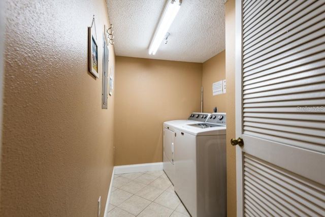 18500 GULF BOULEVARD 507, Indian Shores, FL 33785