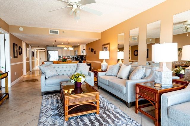 18500 GULF BOULEVARD 507, Indian Shores, FL 33785