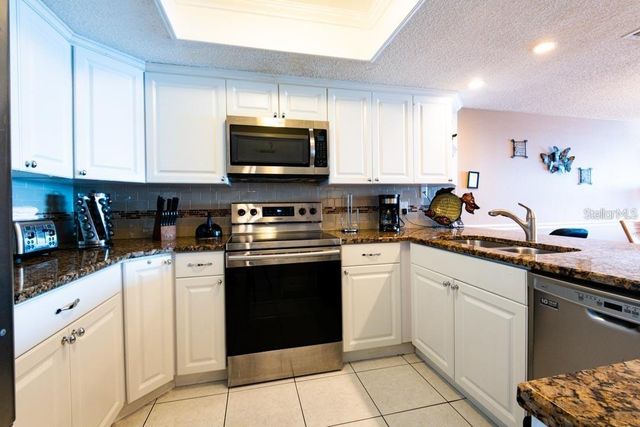 18500 GULF BOULEVARD 507, Indian Shores, FL 33785