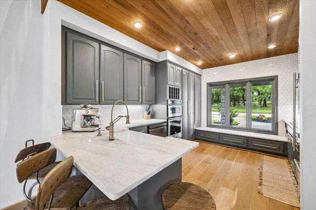 3135 Chippers Crossing, Montgomery, TX 77356