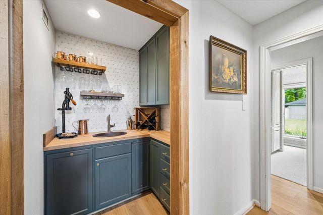 3135 Chippers Crossing, Montgomery, TX 77356
