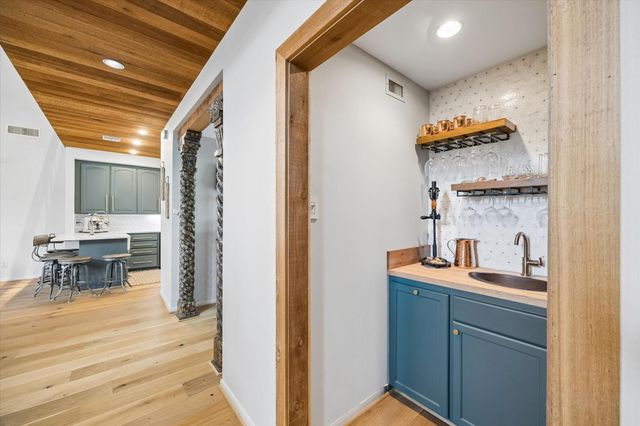 3135 Chippers Crossing, Montgomery, TX 77356