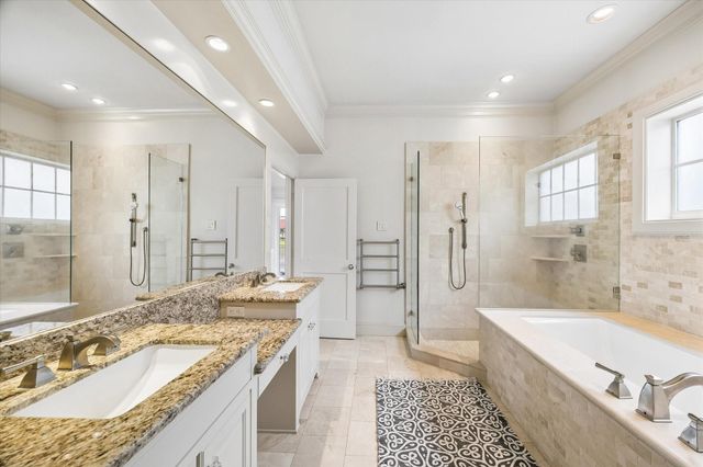 3135 Chippers Crossing, Montgomery, TX 77356