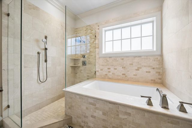 3135 Chippers Crossing, Montgomery, TX 77356
