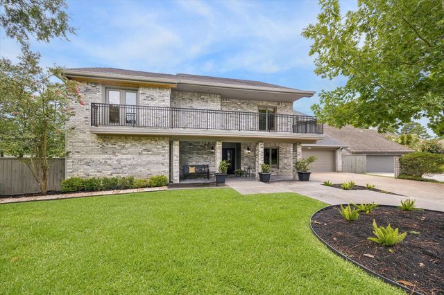3135 Chippers Crossing, Montgomery, TX 77356