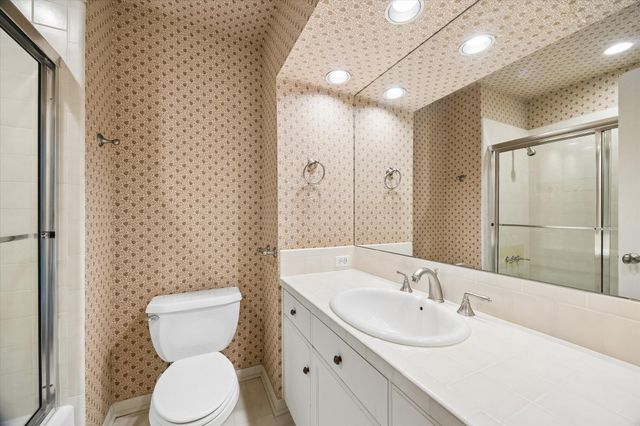 3135 Chippers Crossing, Montgomery, TX 77356