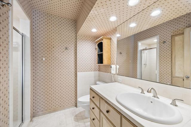 3135 Chippers Crossing, Montgomery, TX 77356