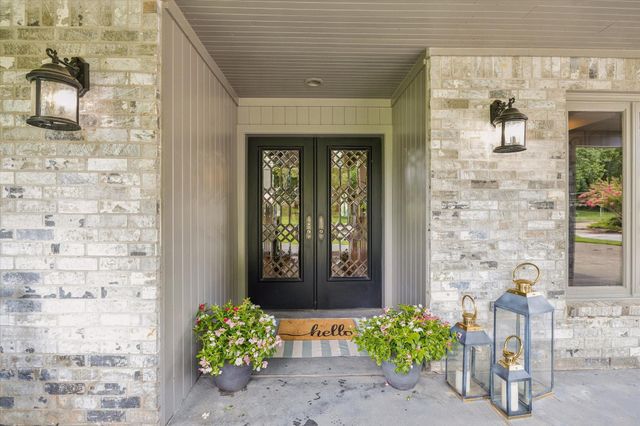 3135 Chippers Crossing, Montgomery, TX 77356
