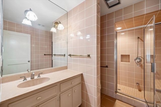 3135 Chippers Crossing, Montgomery, TX 77356
