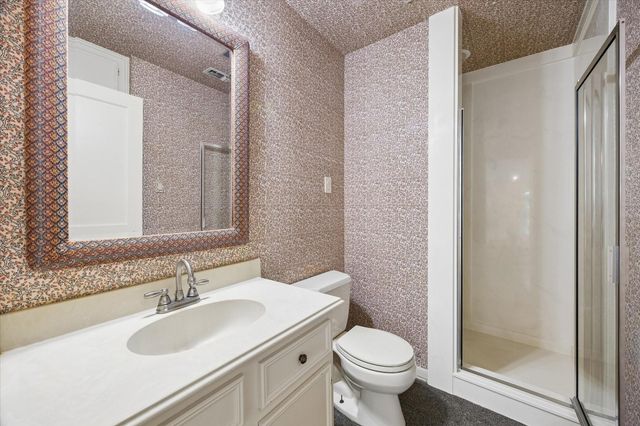 3135 Chippers Crossing, Montgomery, TX 77356