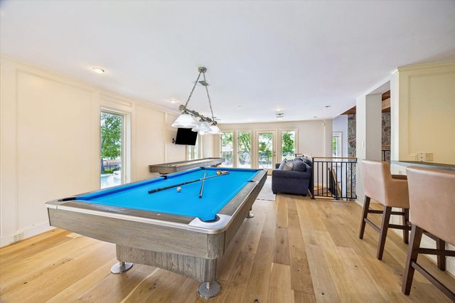 3135 Chippers Crossing, Montgomery, TX 77356