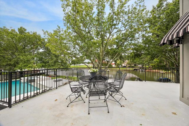 3135 Chippers Crossing, Montgomery, TX 77356