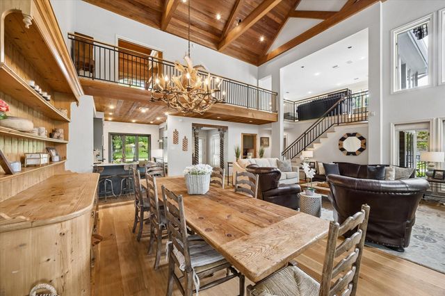 3135 Chippers Crossing, Montgomery, TX 77356