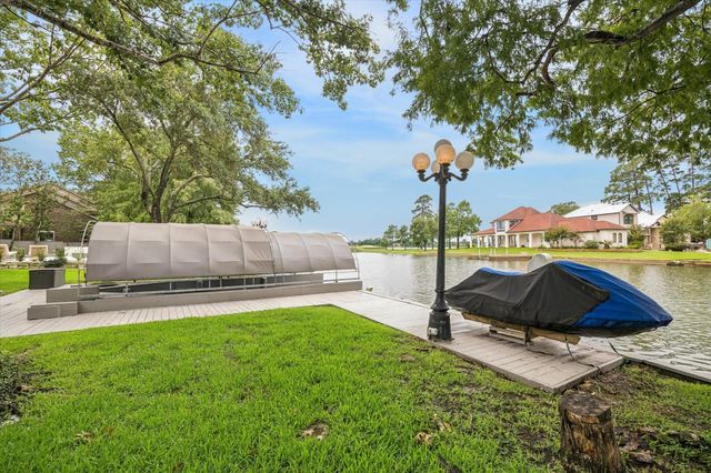 3135 Chippers Crossing, Montgomery, TX 77356