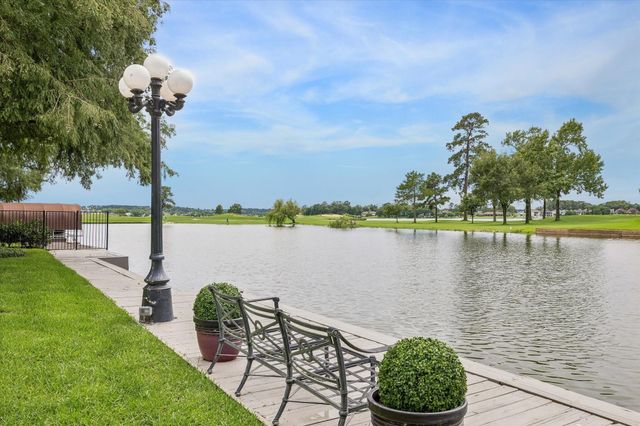 3135 Chippers Crossing, Montgomery, TX 77356