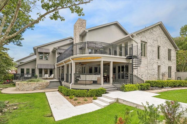 3135 Chippers Crossing, Montgomery, TX 77356