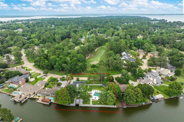 3135 Chippers Crossing, Montgomery, TX 77356