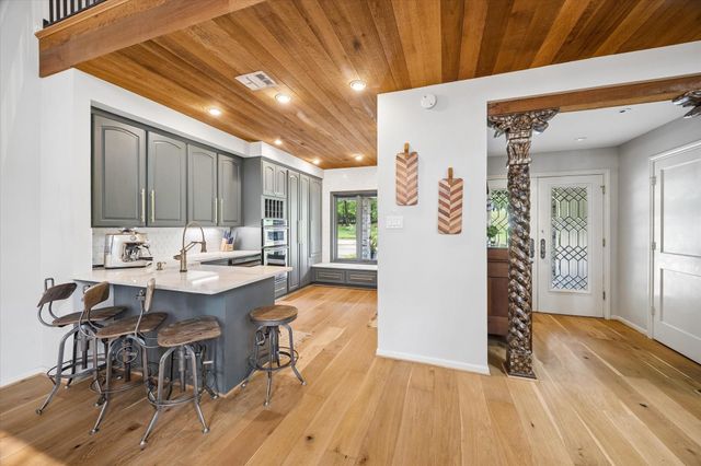 3135 Chippers Crossing, Montgomery, TX 77356