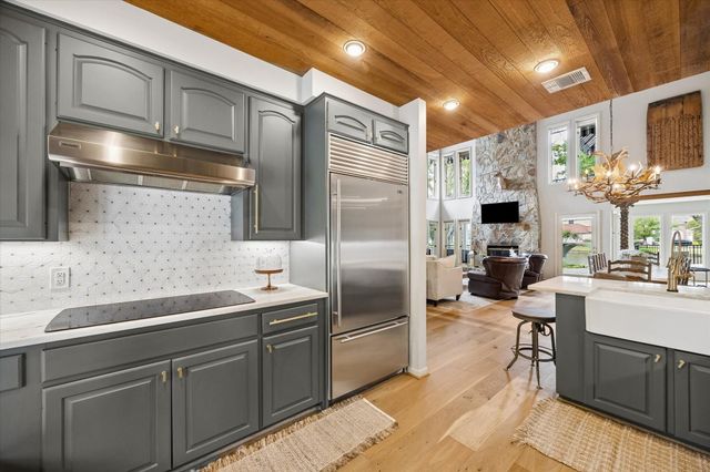 3135 Chippers Crossing, Montgomery, TX 77356