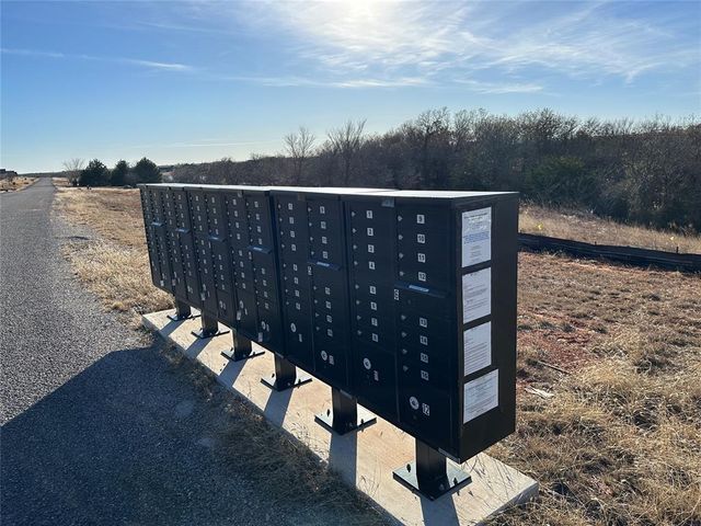 2141 Feather Hill Lane, Blanchard, OK 73010