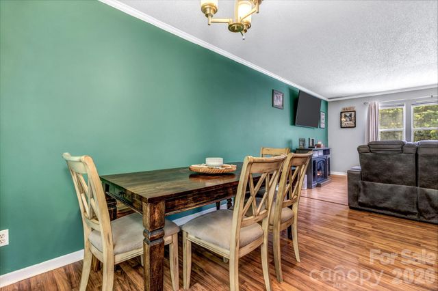 13 Spring Lake Drive, Fletcher, NC 28732