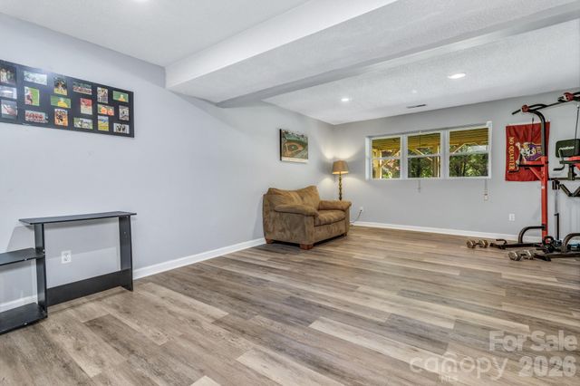 13 Spring Lake Drive, Fletcher, NC 28732