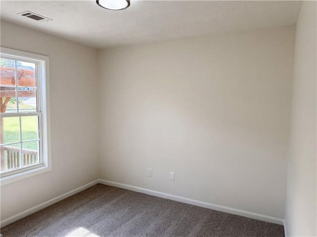 205 Clearwater Drive, Monroe, GA 30655