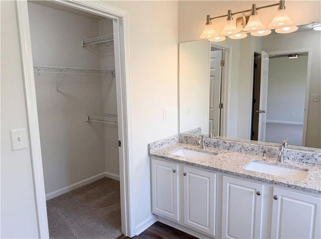 205 Clearwater Drive, Monroe, GA 30655