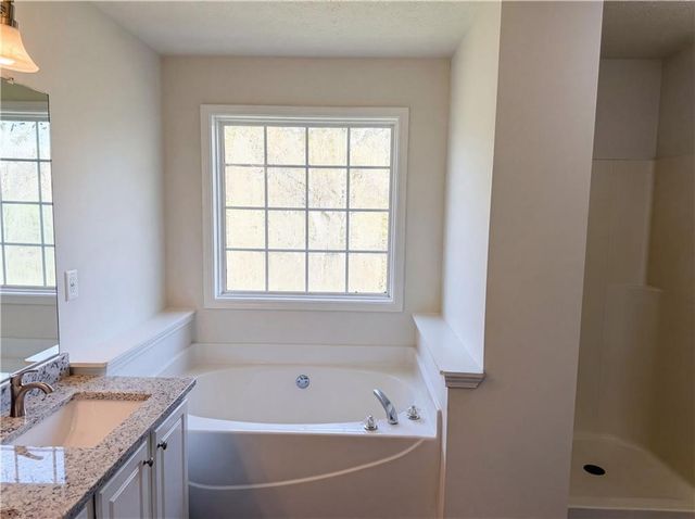 205 Clearwater Drive, Monroe, GA 30655