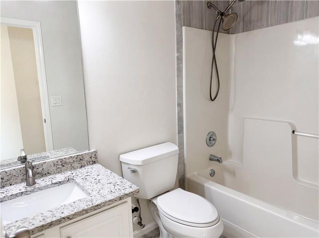 205 Clearwater Drive, Monroe, GA 30655