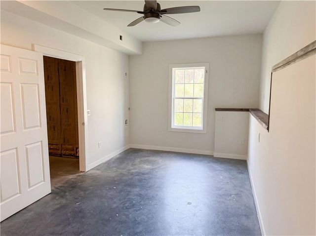 205 Clearwater Drive, Monroe, GA 30655