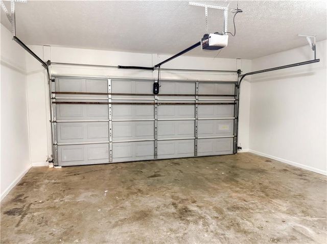 205 Clearwater Drive, Monroe, GA 30655