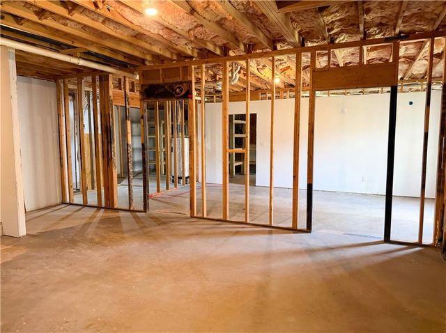 205 Clearwater Drive, Monroe, GA 30655