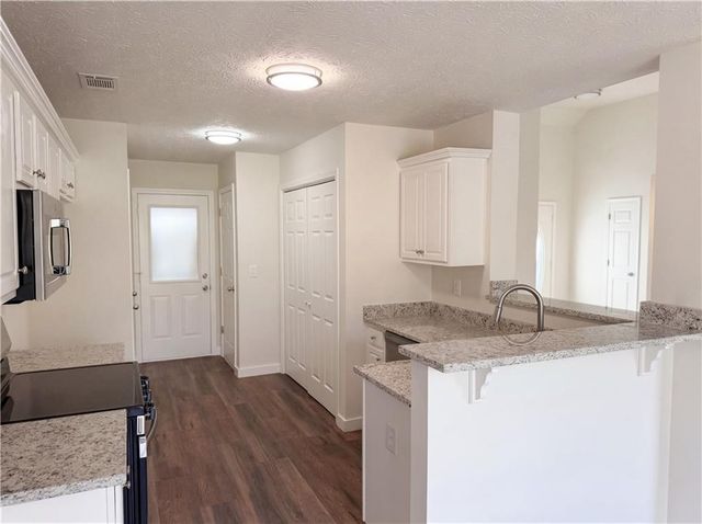 205 Clearwater Drive, Monroe, GA 30655