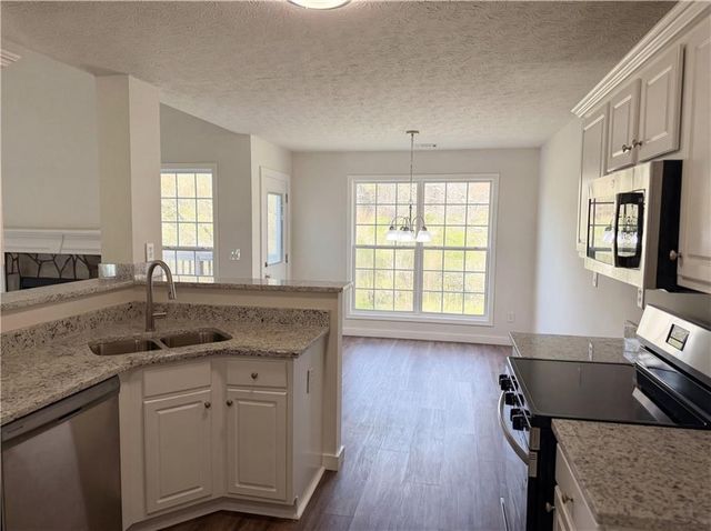 205 Clearwater Drive, Monroe, GA 30655