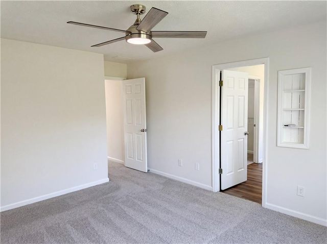 205 Clearwater Drive, Monroe, GA 30655