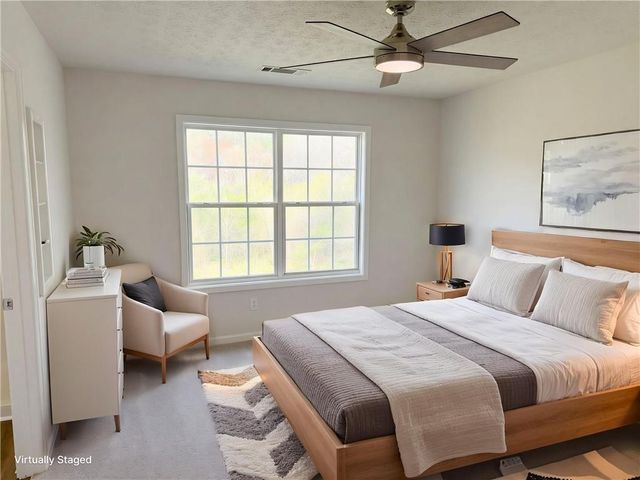 205 Clearwater Drive, Monroe, GA 30655