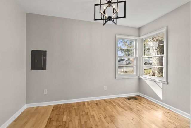 231 Riggs Avenue, Cynthiana, KY 41031