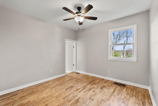 231 Riggs Avenue, Cynthiana, KY 41031