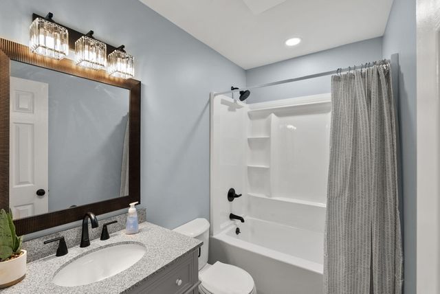 231 Riggs Avenue, Cynthiana, KY 41031