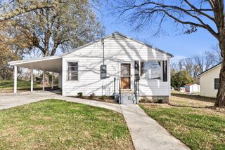 231 Riggs Avenue, Cynthiana, KY 41031