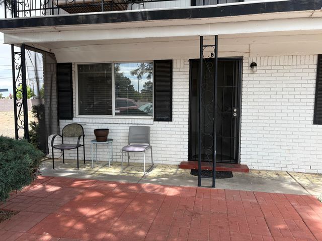 3931 Ortiz Court NE APT B, Albuquerque, NM 87110
